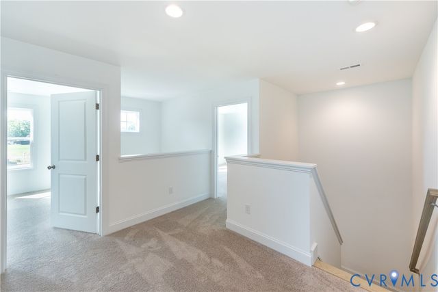 8677 Hope Farm Ln, Mechanicsville, VA 23111