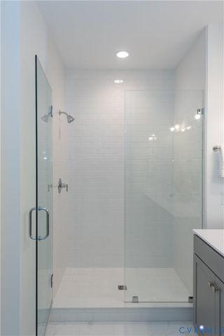 8677 Hope Farm Ln, Mechanicsville, VA 23111