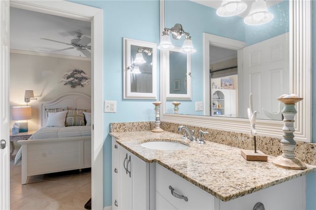 5151 Highway A1a None 103, Vero Beach, FL 32963