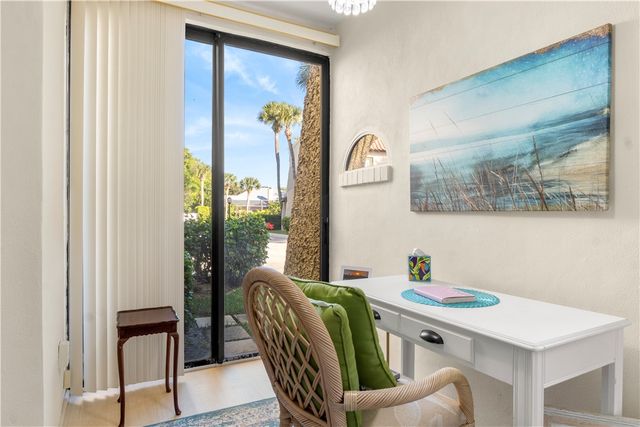 5151 Highway A1a None 103, Vero Beach, FL 32963