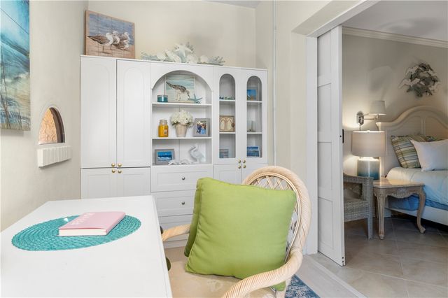 5151 Highway A1a None 103, Vero Beach, FL 32963