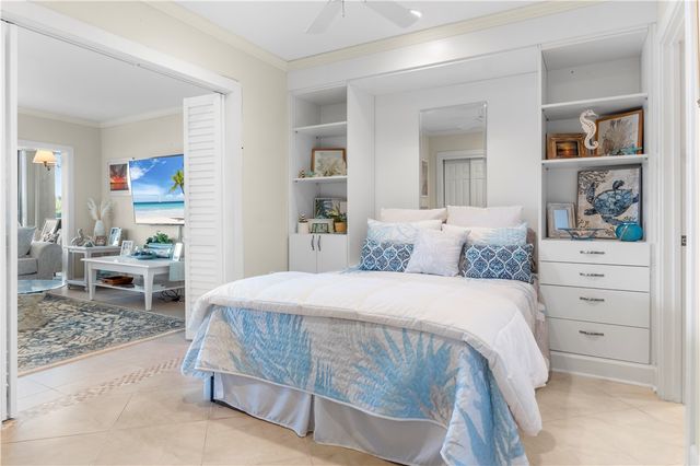 5151 Highway A1a None 103, Vero Beach, FL 32963