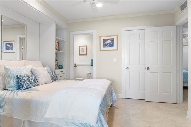 5151 Highway A1a None 103, Vero Beach, FL 32963