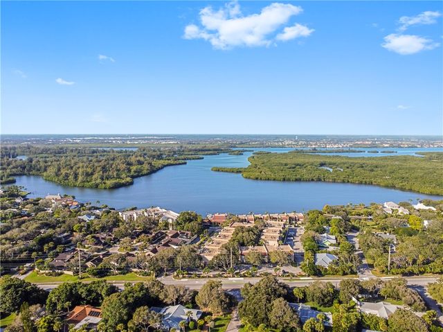 5151 Highway A1a None 103, Vero Beach, FL 32963