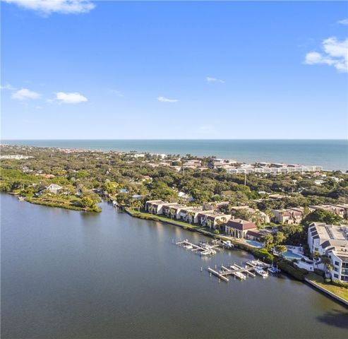5151 Highway A1a None 103, Vero Beach, FL 32963