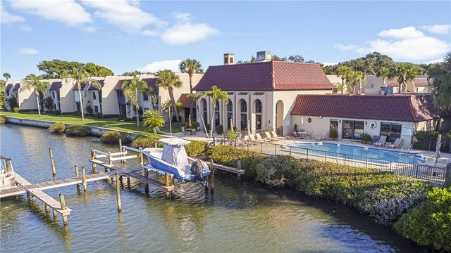 5151 Highway A1a None 103, Vero Beach, FL 32963