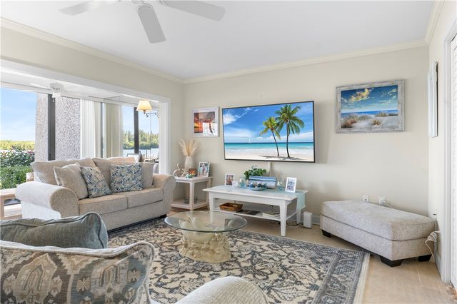 5151 Highway A1a None 103, Vero Beach, FL 32963