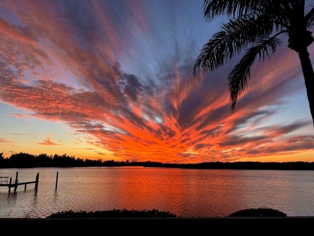 5151 Highway A1a None 103, Vero Beach, FL 32963