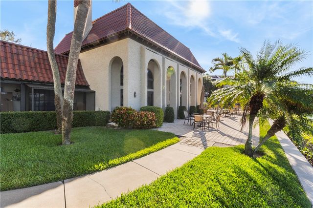 5151 Highway A1a None 103, Vero Beach, FL 32963