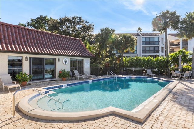 5151 Highway A1a None 103, Vero Beach, FL 32963