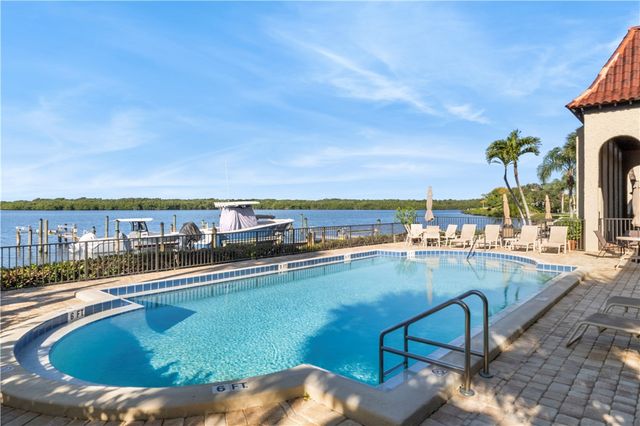 5151 Highway A1a None 103, Vero Beach, FL 32963