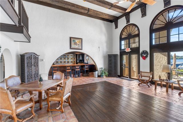 5151 Highway A1a None 103, Vero Beach, FL 32963