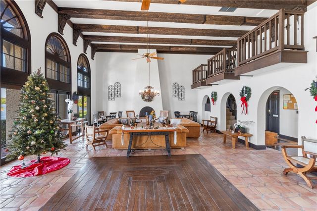 5151 Highway A1a None 103, Vero Beach, FL 32963