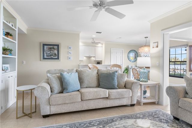 5151 Highway A1a None 103, Vero Beach, FL 32963