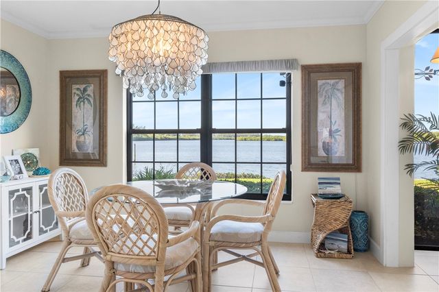 5151 Highway A1a None 103, Vero Beach, FL 32963