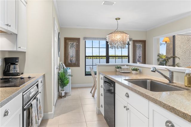 5151 Highway A1a None 103, Vero Beach, FL 32963