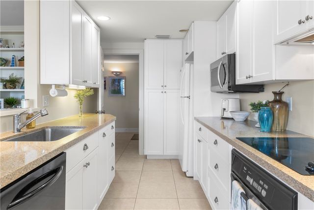 5151 Highway A1a None 103, Vero Beach, FL 32963