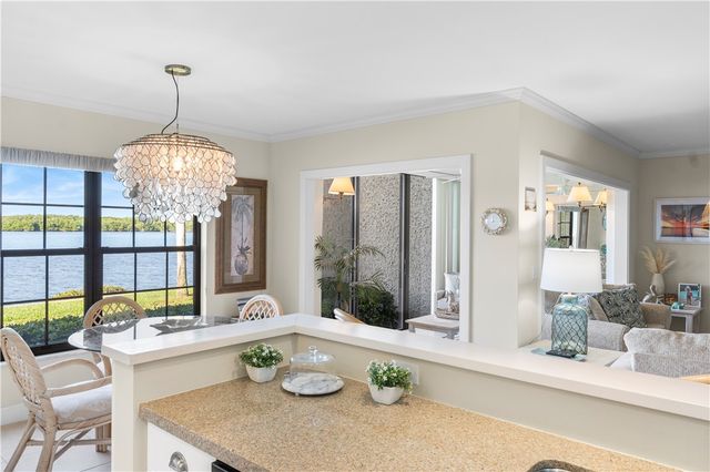 5151 Highway A1a None 103, Vero Beach, FL 32963