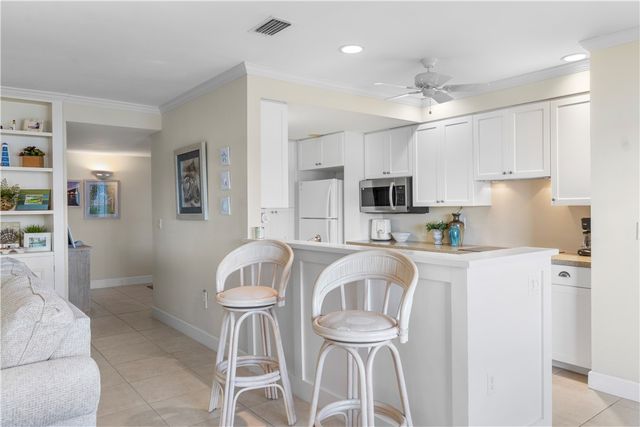 5151 Highway A1a None 103, Vero Beach, FL 32963