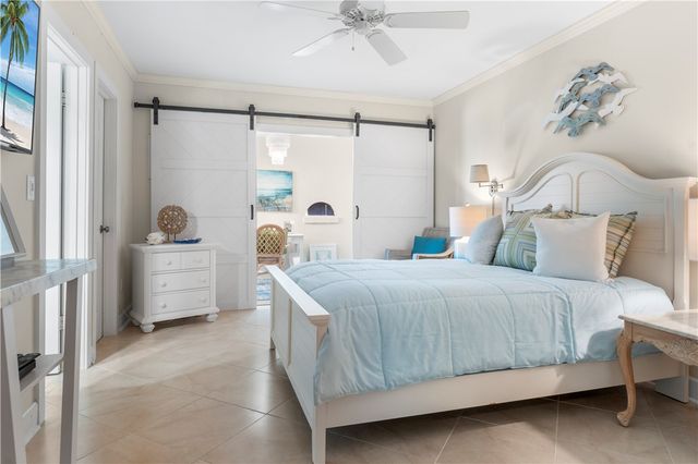 5151 Highway A1a None 103, Vero Beach, FL 32963