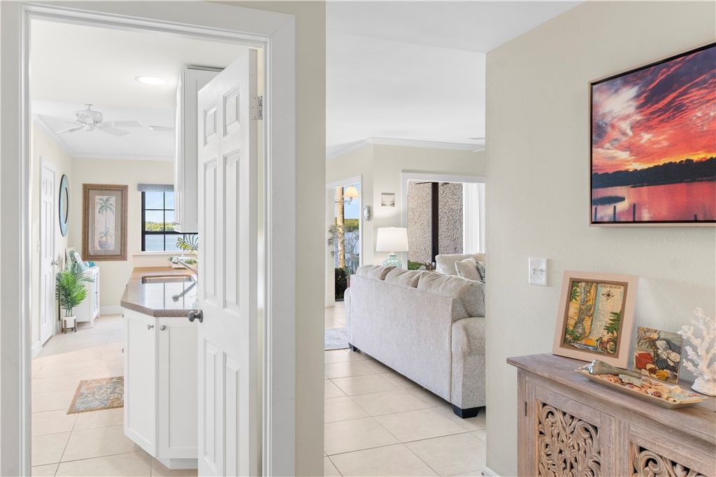 5151 Highway A1a None 103, Vero Beach, FL 32963