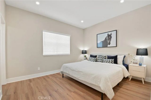 18080 Prairie Avenue 101, Torrance, CA 90504