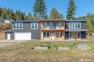 109 Stewart Spur 1, Kelso, WA 98626