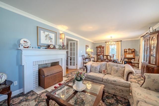 359 COBBLESTONE DR, Savannah, TN 38372