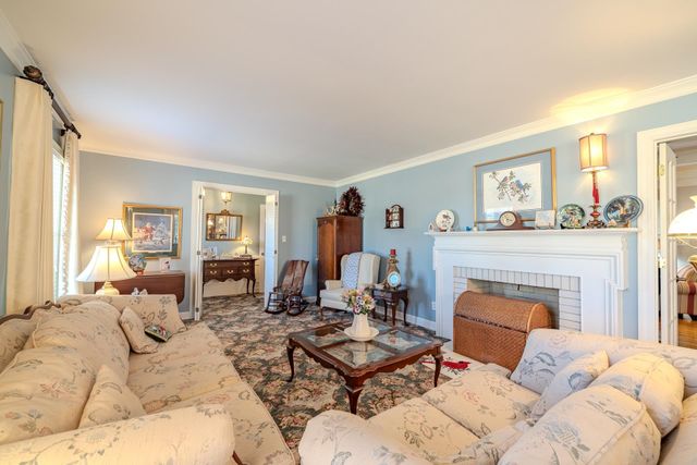 359 COBBLESTONE DR, Savannah, TN 38372