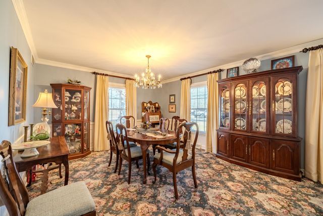 359 COBBLESTONE DR, Savannah, TN 38372