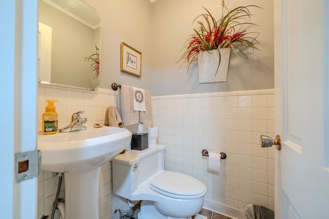 359 COBBLESTONE DR, Savannah, TN 38372