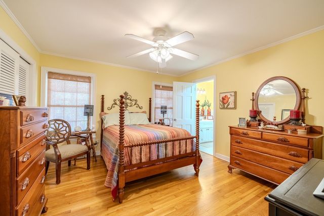 359 COBBLESTONE DR, Savannah, TN 38372