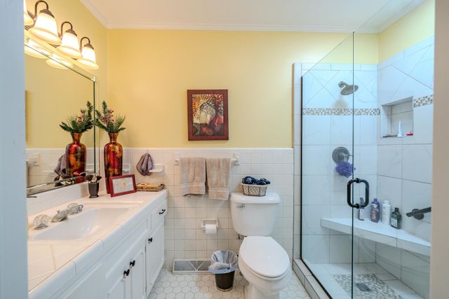 359 COBBLESTONE DR, Savannah, TN 38372