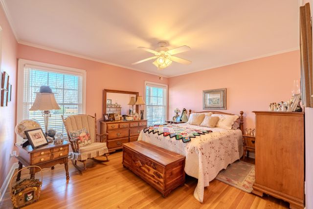 359 COBBLESTONE DR, Savannah, TN 38372