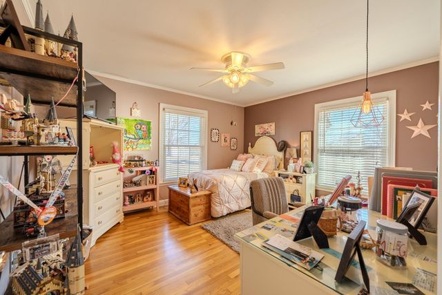 359 COBBLESTONE DR, Savannah, TN 38372