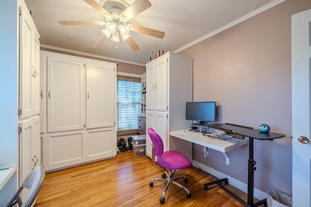 359 COBBLESTONE DR, Savannah, TN 38372