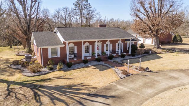 359 COBBLESTONE DR, Savannah, TN 38372