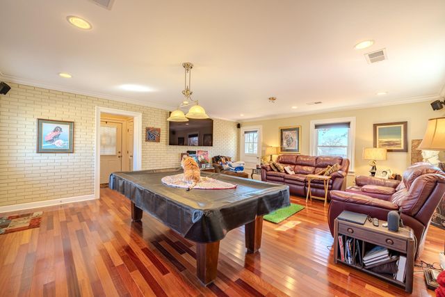 359 COBBLESTONE DR, Savannah, TN 38372