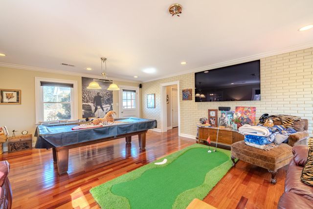 359 COBBLESTONE DR, Savannah, TN 38372