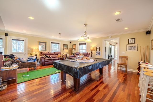 359 COBBLESTONE DR, Savannah, TN 38372