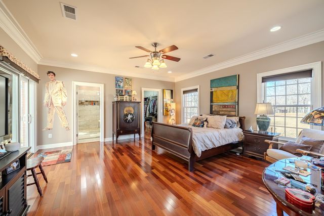 359 COBBLESTONE DR, Savannah, TN 38372