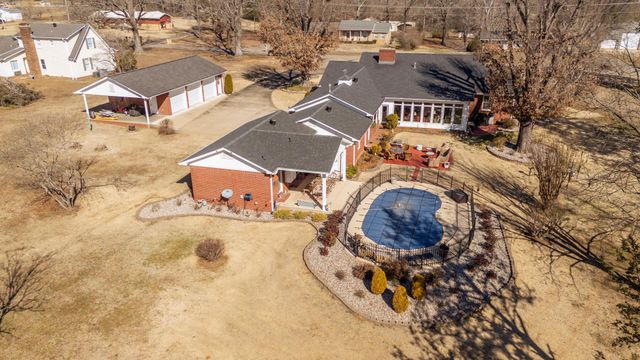 359 COBBLESTONE DR, Savannah, TN 38372