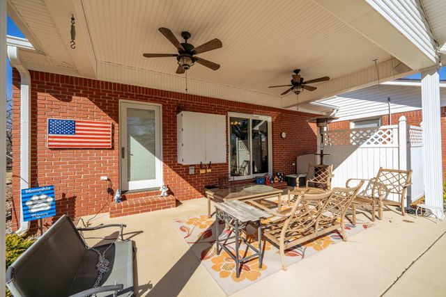 359 COBBLESTONE DR, Savannah, TN 38372