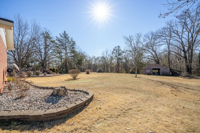 359 COBBLESTONE DR, Savannah, TN 38372