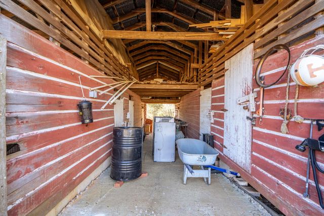 359 COBBLESTONE DR, Savannah, TN 38372