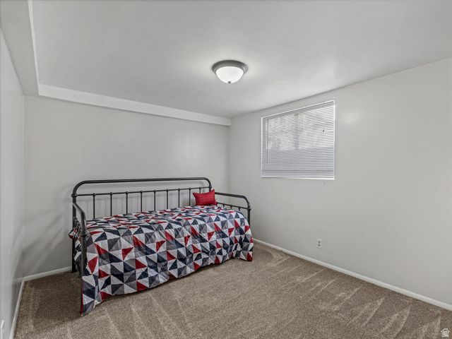 1042 E DOUGLAS, Ogden, UT 84404