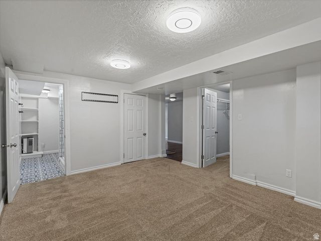 1042 E DOUGLAS, Ogden, UT 84404