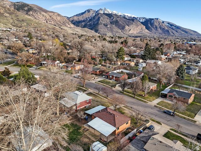 1042 E DOUGLAS, Ogden, UT 84404