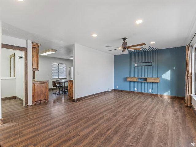 1042 E DOUGLAS, Ogden, UT 84404