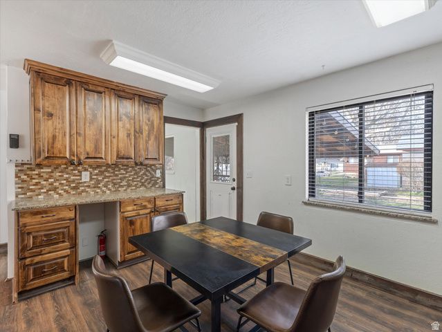 1042 E DOUGLAS, Ogden, UT 84404